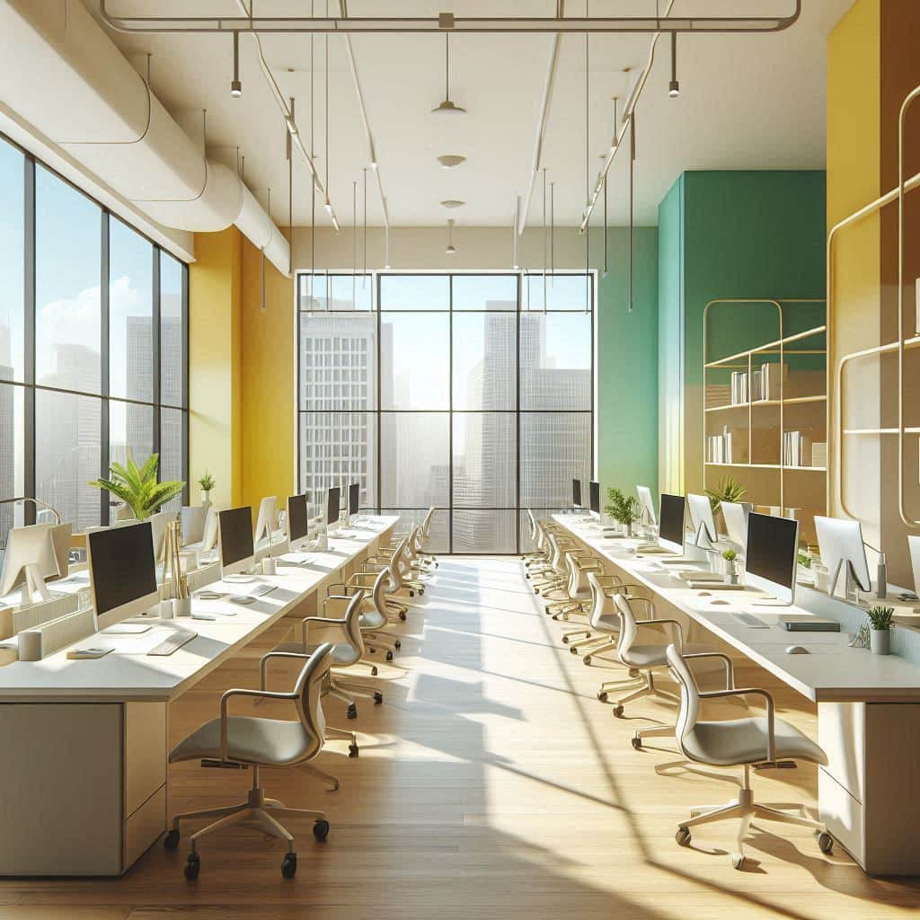 虹桥富力中心文章配图